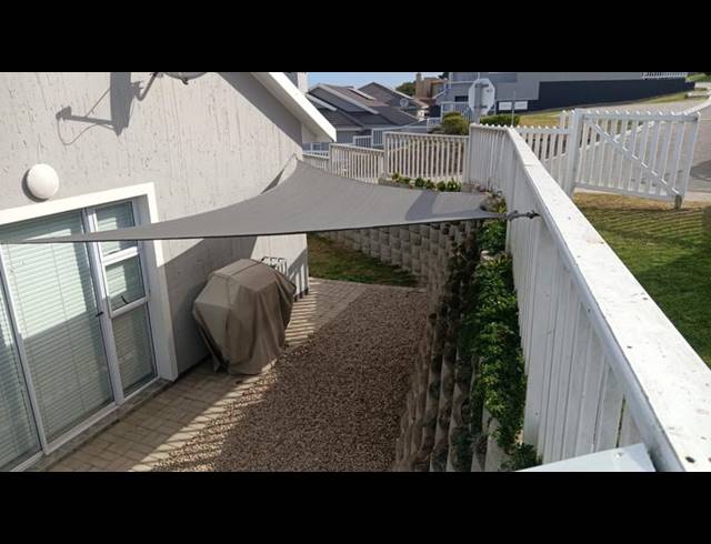 3 BEDROOM HOUSE FOR SALE IN TERGNIET